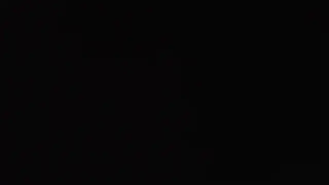 jasmine star12 online show from March 2026 07:42:01 PM