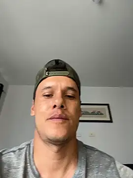 Rainer G online show from March 2026 02:09:02 PM