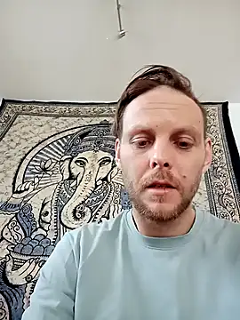 Maggo88 online show from February 2026 09:08:01 AM