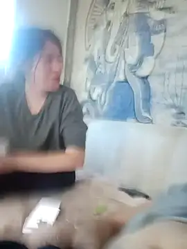 Maggo88 online show from February 2026 03:56:02 PM