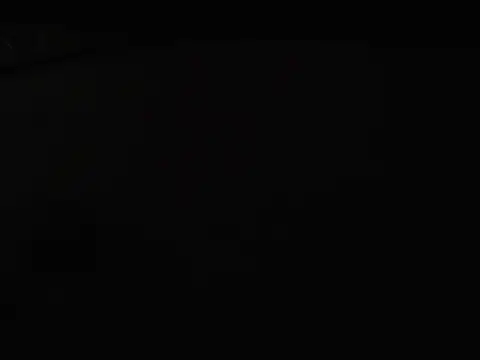 Snapshot of DannaTs1 chatting on January 2026 04:33:01 PM DannaTs1 online show from January 2026 04:33:01 PM