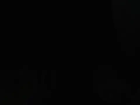 Snapshot of DannaTs1 chatting on February 2026 06:26:01 AM DannaTs1 online show from February 2026 06:26:01 AM