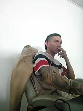 Snapshot of Scook_Gray_ chatting on February 2026 04:38:01 PM Scook Gray online show from February 2026 04:38:01 PM