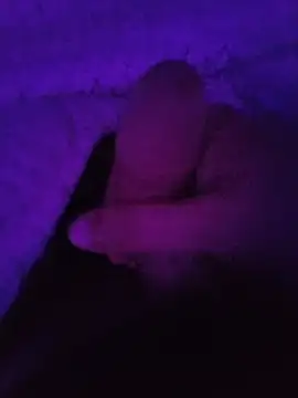 teumacho25 online show from July 2026 05:23:02 AM