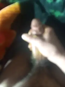 Snapshot of molzaba22cm chatting on March 2026 03:01:01 AM molzaba22cm online show from March 2026 03:01:01 AM