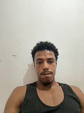 Snapshot of LorenzoBlack27 chatting on February 2026 02:09:02 AM LorenzoBlack27 online show from February 2026 02:09:02 AM