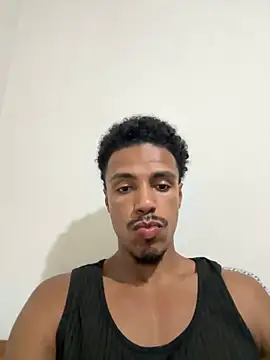 LorenzoBlack27 online show from March 2026 10:25:01 PM