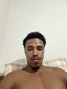 LorenzoBlack27 online show from March 2026 11:38:01 PM