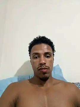 LorenzoBlack27 online show from April 2026 12:56:01 AM