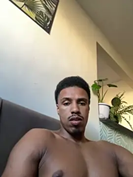 LorenzoBlack27 online show from May 2026 08:04:02 PM