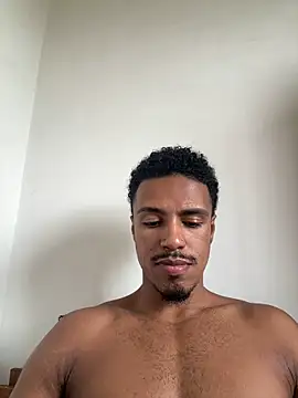 LorenzoBlack27 online show from May 2026 02:55:01 PM