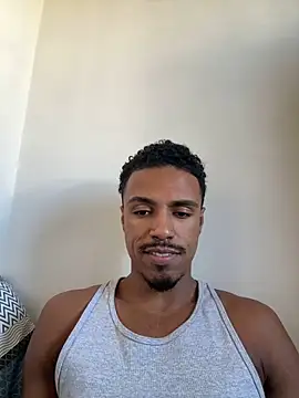 LorenzoBlack27 online show from May 2026 08:03:01 PM