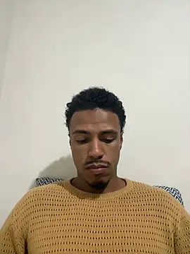 LorenzoBlack27 online show from May 2026 11:46:01 PM