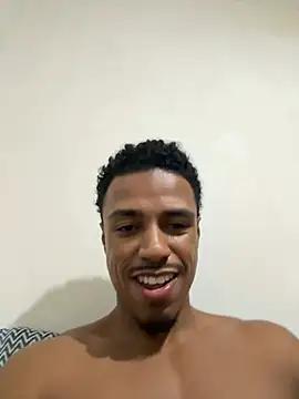LorenzoBlack27 online show from May 2026 10:49:02 PM