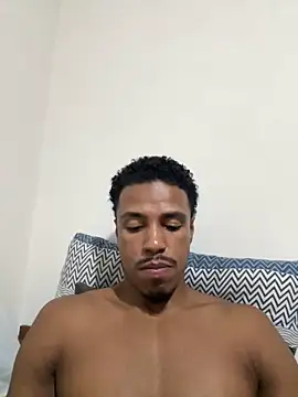 LorenzoBlack27 online show from May 2026 12:51:02 AM