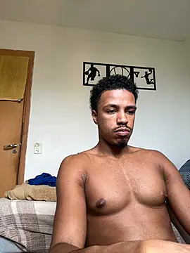 LorenzoBlack27 online show from May 2026 02:16:01 PM