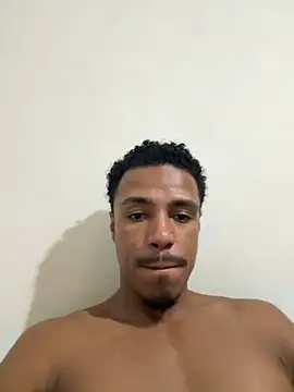 LorenzoBlack27 online show from May 2026 03:15:01 AM