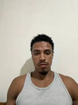 LorenzoBlack27 online show from May 2026 11:54:02 PM
