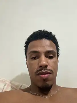 LorenzoBlack27 online show from May 2026 02:49:02 AM