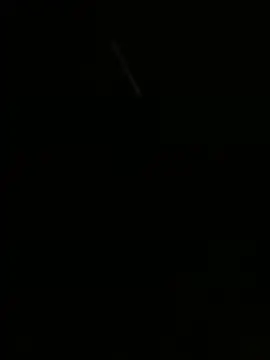 LorenzoBlack27 online show from May 2026 06:19:01 AM