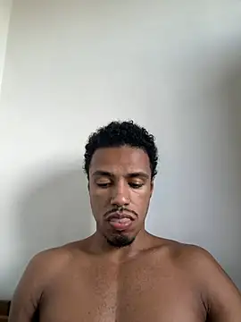 LorenzoBlack27 online show from May 2026 07:45:01 PM