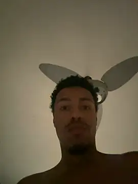 LorenzoBlack27 online show from June 2026 09:10:01 PM