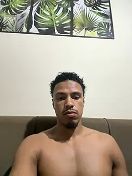 LorenzoBlack27 online show from June 2026 10:41:01 PM