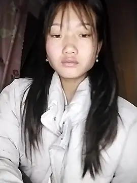 Hina2xx online show from January 2026 01:21:02 AM