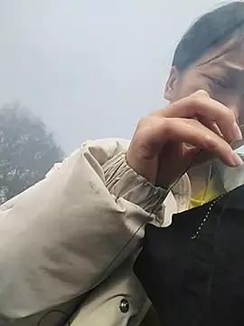 Hina2xx online show from February 2026 01:55:02 AM