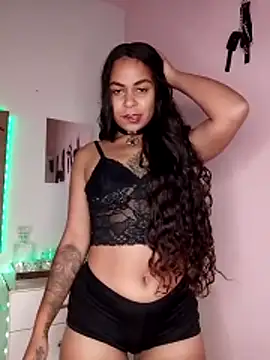 imaculada666 online show from May 2026 10:12:02 AM