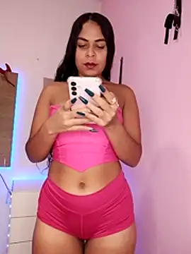 imaculada666 online show from May 2026 08:22:02 AM