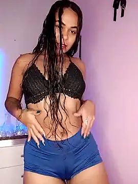 imaculada666 online show from May 2026 07:20:01 PM