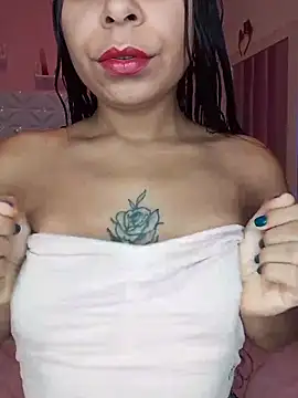 imaculada666 online show from May 2026 11:21:01 PM