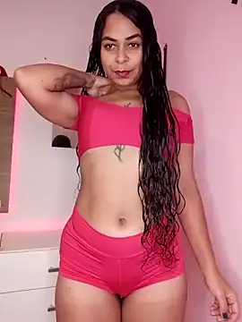 imaculada666 online show from May 2026 10:49:01 PM