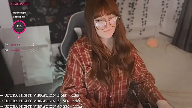 Snapshot of kate_not_today chatting on January 2026 10:02:02 PM kate not today online show from January 2026 10:02:02 PM