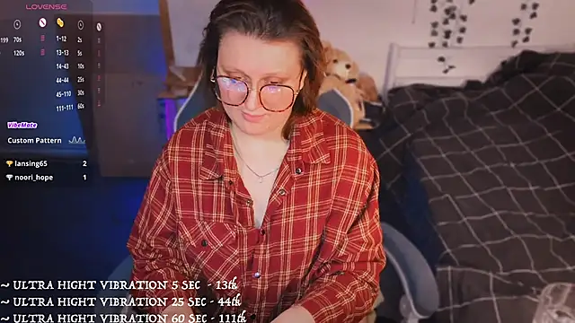 Snapshot of kate_not_today chatting on February 2026 10:19:01 PM kate not today online show from February 2026 10:19:01 PM