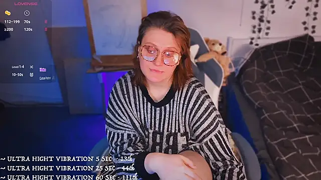 Snapshot of kate_not_today chatting on February 2026 10:25:01 PM kate not today online show from February 2026 10:25:01 PM