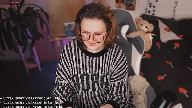 Snapshot of kate_not_today chatting on February 2026 11:12:02 PM kate not today online show from February 2026 11:12:02 PM