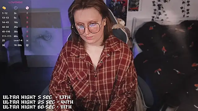 Snapshot of kate_not_today chatting on February 2026 09:56:02 PM kate not today online show from February 2026 09:56:02 PM