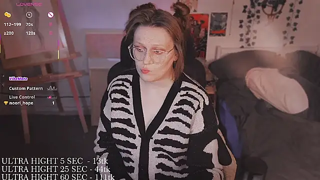 Snapshot of kate_not_today chatting on March 2026 11:04:02 PM kate not today online show from March 2026 11:04:02 PM