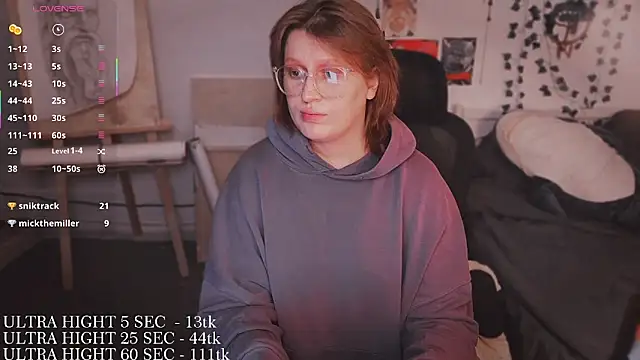 Snapshot of kate_not_today chatting on April 2026 01:47:02 AM kate not today online show from April 2026 01:47:02 AM