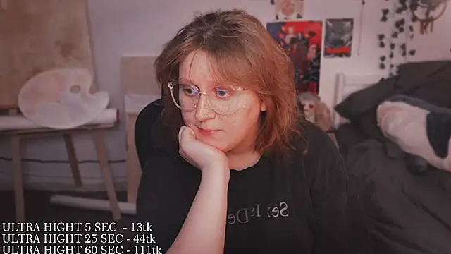 Snapshot of kate_not_today chatting on April 2026 01:44:02 PM kate not today online show from April 2026 01:44:02 PM
