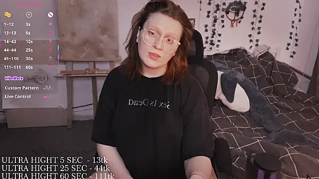 Snapshot of kate_not_today chatting on April 2026 09:35:01 AM kate not today online show from April 2026 09:35:01 AM