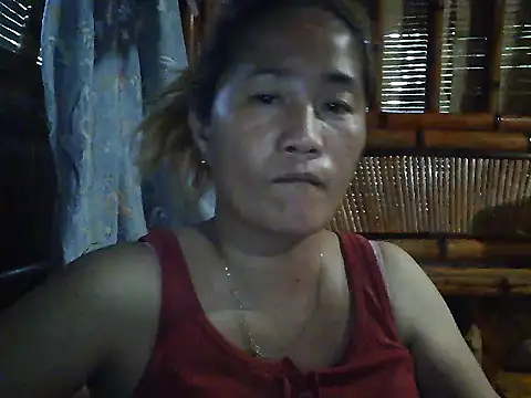 lovelyxxx88 online show from February 2026 09:35:02 AM