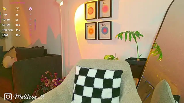 Snapshot of MelyTaylor_ chatting on February 2026 09:46:02 PM MelyTaylor online show from February 2026 09:46:02 PM