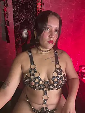 Snapshot of CamiBDSM chatting on January 2026 04:39:01 AM CamiBDSM online show from January 2026 04:39:01 AM