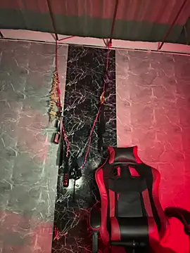 Snapshot of CamiBDSM chatting on March 2026 08:36:01 PM CamiBDSM online show from March 2026 08:36:01 PM