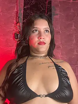 Snapshot of CamiBDSM chatting on April 2026 08:50:01 PM CamiBDSM online show from April 2026 08:50:01 PM