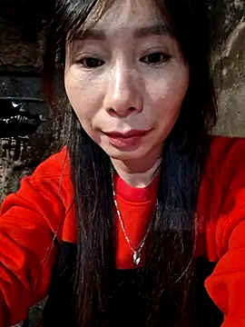 Adela-222 online show from January 2026 12:54:01 PM