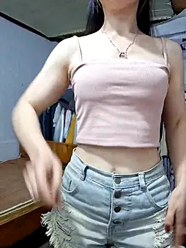 Adela-222 online show from February 2026 03:54:01 AM